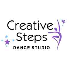 Creative Steps Dance Studio