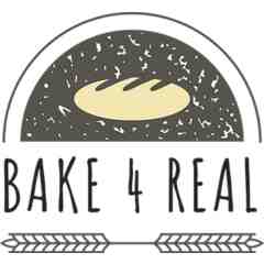bake4real