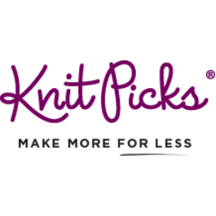 Knit Picks