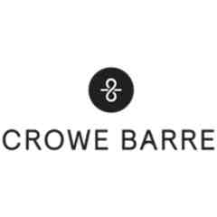 Crowe Barre