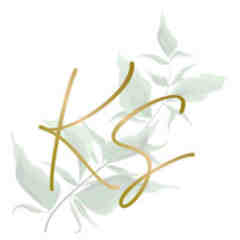 Kristen Swain Photography