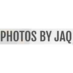 Photos by Jaq