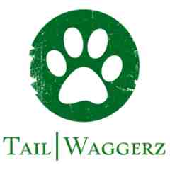 Tail Waggerz