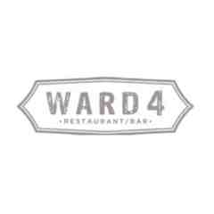 Ward 4