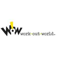 Work Out World (WOW)