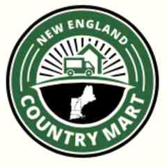 New England Country Mart