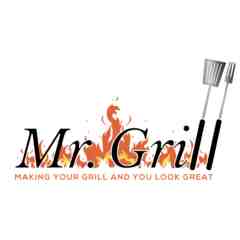 Mr. Grill, LLC