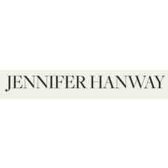 Jennifer Hanway