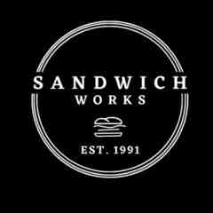 Sandwich Works