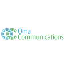 Oma Communications