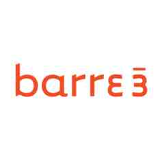 Barre 3 Needham