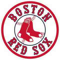 Boston Red Sox