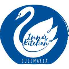 Inna's Kitchen