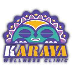 Karaya Wellness Clinic