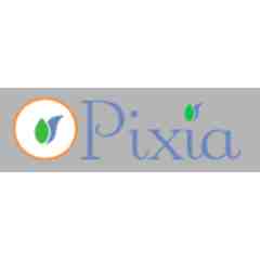 Pixia Photography