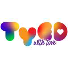 Tyed with Love