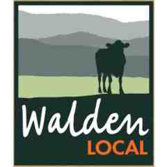 Walden Local Meat Co.