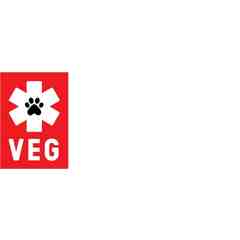 Veterinary Emergency Group