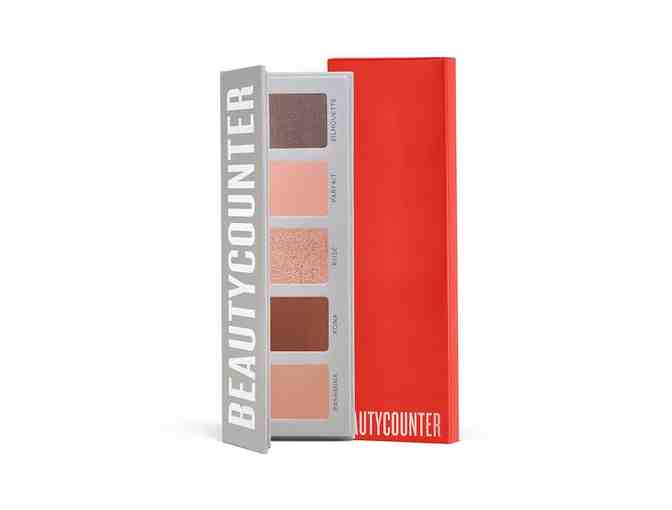 BeautyCounter Gift Set - Worth over $250!