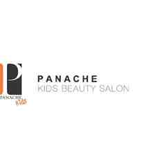 Panache Kids