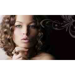 Carol Haas Hair Design@ Salon on Barrington