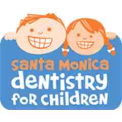 Santa Monica Dentistry for Children
