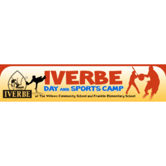 Iverbe Day & Sports Camp