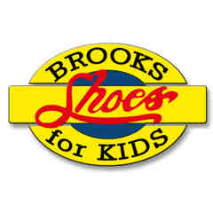 Brooks Shoes for Kids