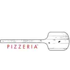 Stella Barra Pizzeria