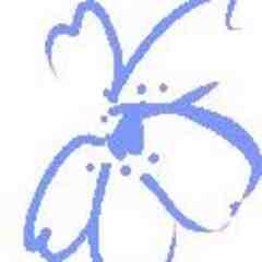 All About Me! Skin Care Studio