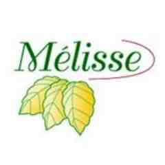 Melisse Restaurant