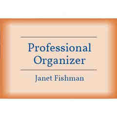 Hope Organizers, Inc.