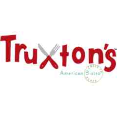 Truxton's American Bistro