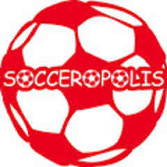 Socceropolis
