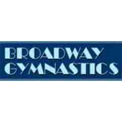 Broadway Gymnastic School