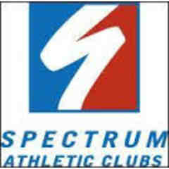 Spectrum Athletic Clubs