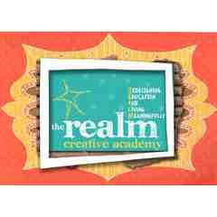 Realm Creative Academy