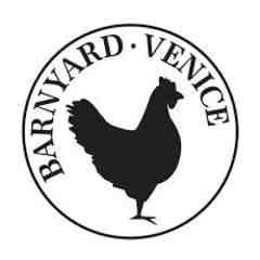 Barnyard Venice