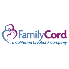 FamilyCord