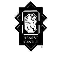 Hearst Castle & National Geographic Theatre