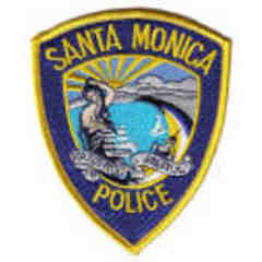 Santa Monica Police Department