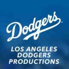 Dodgers