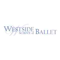 Westside School of Ballet