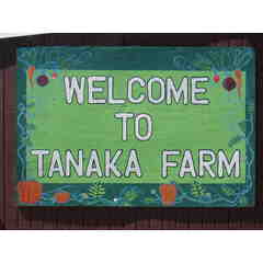 Tanaka Farms