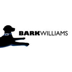 Bark Williams