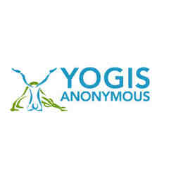 Yogis Anonymous