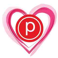 Pure Barre Santa Monica/Brentwood