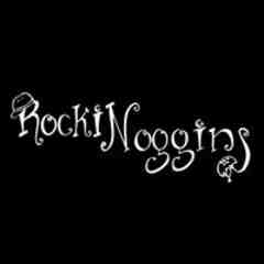 RockiNoggins