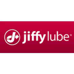 Jiffy Lube
