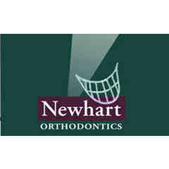 Newhart Orthodontics
